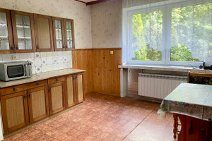 Dom na sprzedaż 147m2 tarnowski Tarnów Jodłówka-Wałki - zdjęcie 3