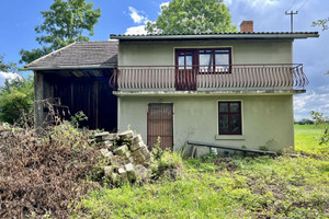 Dom na sprzedaż 100m2 dąbrowski Bolesław Samocice Samocice - zdjęcie 3