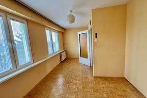Mieszkanie na sprzedaż 63m2 Tarnów Osiedle Westerplatte - zdjęcie 2
