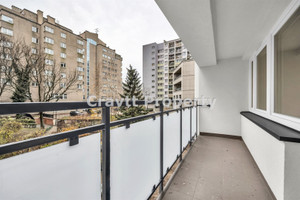 Mieszkanie na sprzedaż 50m2 Warszawa Śródmieście Powiśle - zdjęcie 1