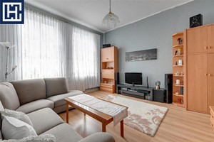 Mieszkanie na sprzedaż 104m2 Sopot Dolny Kazimierza Wielkiego - zdjęcie 1