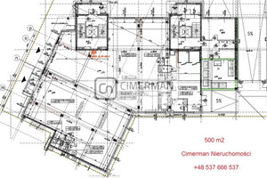 Komercyjne na sprzedaż 536m2 Wrocław Fabryczna - zdjęcie 3