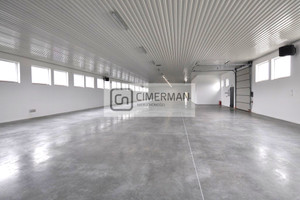 Komercyjne na sprzedaż 1380m2 Wrocław Krzyki - zdjęcie 1