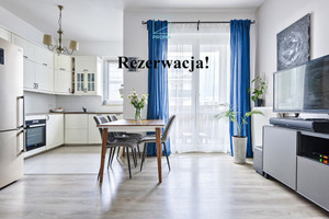 Mieszkanie na sprzedaż 78m2 Warszawa Ursynów Kłobucka - zdjęcie 1