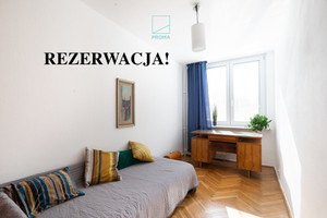 Mieszkanie na sprzedaż 49m2 Warszawa Wola Smocza - zdjęcie 1
