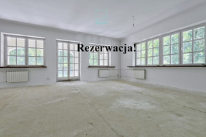 Dom na sprzedaż 420m2 warszawski zachodni Łomianki Sezamkowa - zdjęcie 1