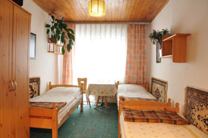 Dom na sprzedaż 180m2 tatrzański Zakopane - zdjęcie 1