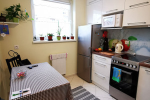 Mieszkanie na sprzedaż 48m2 nowotarski Nowy Targ Polana Szaflarska - zdjęcie 1