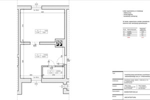 Mieszkanie na sprzedaż 27m2 Poznań Sołacz Urbanowska - zdjęcie 3