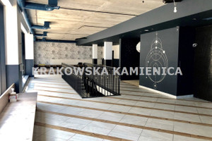 Komercyjne na sprzedaż 295m2 Kraków Stare Miasto Marszałka Józefa Piłsudskiego - zdjęcie 1
