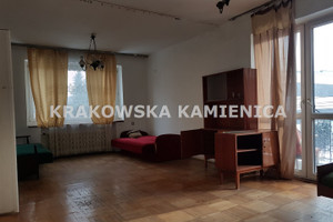 Dom na sprzedaż 185m2 Kraków Bieżanów-Prokocim Na Wrzosach - zdjęcie 1