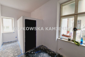Mieszkanie na sprzedaż 45m2 Kraków Stare Miasto Kazimierz Podbrzezie - zdjęcie 3