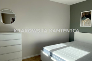 Mieszkanie na sprzedaż 44m2 Kraków Czyżyny Aleja Pokoju - zdjęcie 1