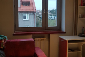 Mieszkanie na sprzedaż 124m2 Kraków Podgórze Turniejowa - zdjęcie 2