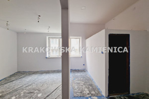 Mieszkanie na sprzedaż 45m2 Kraków Stare Miasto Kazimierz Podbrzezie - zdjęcie 1