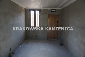 Dom na sprzedaż 82m2 Kraków Bronowice Ojcowska - zdjęcie 3