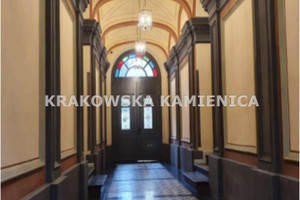 Komercyjne na sprzedaż 78m2 Kraków Stare Miasto Smoleńsk - zdjęcie 3