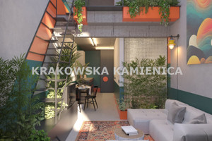 Mieszkanie na sprzedaż 39m2 Kraków Stare Miasto Długa - zdjęcie 1