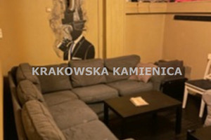 Komercyjne na sprzedaż 117m2 Kraków Stare Miasto Kazimierz Brzozowa - zdjęcie 3