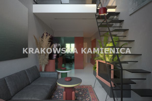 Mieszkanie na sprzedaż 40m2 Kraków Stare Miasto Długa - zdjęcie 1