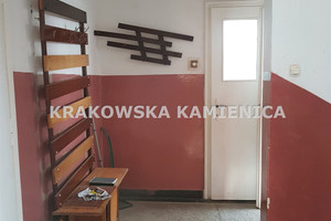 Dom na sprzedaż 185m2 Kraków Bieżanów-Prokocim Na Wrzosach - zdjęcie 3