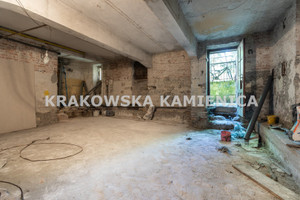 Mieszkanie na sprzedaż 87m2 Kraków Hugona Kołłątaja - zdjęcie 1