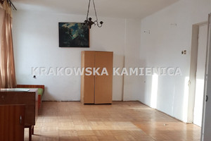 Dom na sprzedaż 185m2 Kraków Bieżanów-Prokocim Na Wrzosach - zdjęcie 2