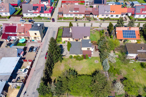 Dom na sprzedaż 195m2 wałecki Mirosławiec - zdjęcie 3