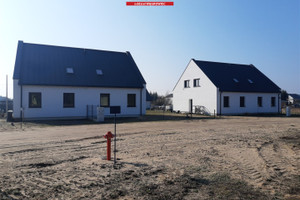 Dom na sprzedaż 130m2 wągrowiecki Wągrowiec Kaliska - zdjęcie 3
