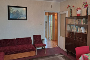 Mieszkanie na sprzedaż 48m2 czarnkowsko-trzcianecki Krzyż Wielkopolski - zdjęcie 1
