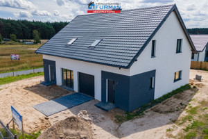 Dom na sprzedaż 112m2 czarnkowsko-trzcianecki Czarnków - zdjęcie 1