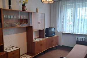 Mieszkanie na sprzedaż 48m2 czarnkowsko-trzcianecki Krzyż Wielkopolski - zdjęcie 3