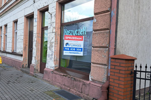 Komercyjne na sprzedaż 26m2 czarnkowsko-trzcianecki Wieleń - zdjęcie 1