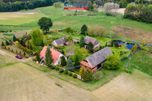 Dom na sprzedaż 153m2 czarnkowsko-trzcianecki Trzcianka - zdjęcie 2