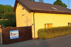 Dom na sprzedaż 230m2 czarnkowsko-trzcianecki Czarnków Romanowo Górne - zdjęcie 1