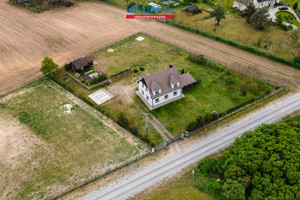 Dom na sprzedaż 131m2 czarnkowsko-trzcianecki Trzcianka Stobno - zdjęcie 2