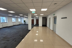 Komercyjne do wynajęcia 200m2 Katowice - zdjęcie 1