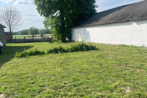 Dom na sprzedaż 197m2 mławski Strzegowo Kuskowo-Glinki - zdjęcie 3