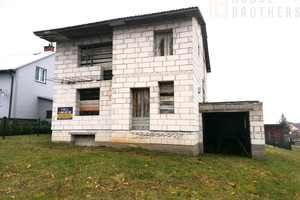 Dom na sprzedaż 190m2 ostrołęcki Baranowo Wiejska - zdjęcie 3