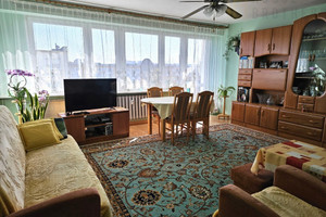 Mieszkanie na sprzedaż 61m2 Łomża Władysława Broniewskiego - zdjęcie 1