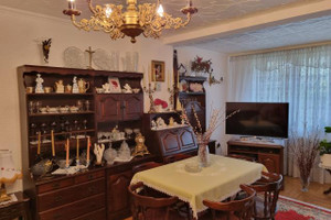 Dom na sprzedaż 185m2 pruszkowski Pruszków - zdjęcie 3