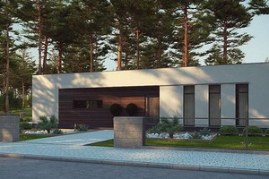 Komercyjne na sprzedaż 280m2 brodnicki Brodnica Niewierz - zdjęcie 1