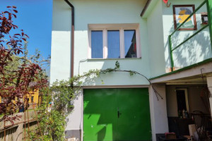 Dom na sprzedaż 112m2 węgrowski Łochów Kamionna - zdjęcie 2