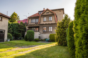 Dom na sprzedaż 680m2 wodzisławski Wodzisław Śląski - zdjęcie 2