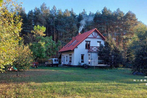 Dom na sprzedaż 114m2 poznański Kórnik Czmoniec - zdjęcie 2