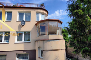Dom na sprzedaż 630m2 piaseczyński Konstancin-Jeziorna - zdjęcie 2