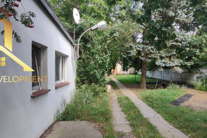 Dom na sprzedaż 130m2 piaseczyński Piaseczno Chylice Broniewskiego - zdjęcie 1