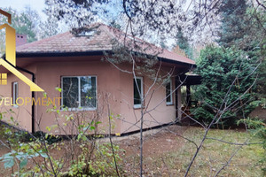 Dom na sprzedaż 240m2 piaseczyński Piaseczno Baszkówka - zdjęcie 1