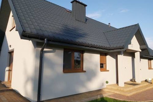 Dom na sprzedaż 113m2 oławski Jelcz-Laskowice Miłoszyce - zdjęcie 2