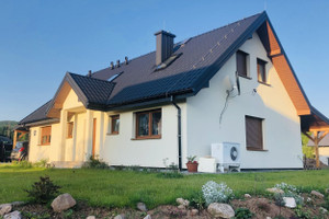 Dom na sprzedaż 141m2 górowski Góra - zdjęcie 1
